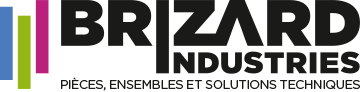 logo-groupe