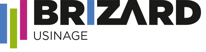 logo-usinage